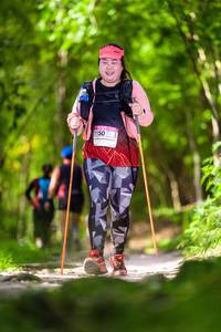 BIB: 
                            <button type="button" onclick="openModal(19386305)" class="btn btn-primary btn-sm float-right btn-popup" data-toggle="modal" data-target=".modal-high-quality">
                        <i class="fas fa-shopping-cart"></i> Add to Cart
                    </button>
                                            <button type="button" onclick="isThisMe(19386305, true)" class="btn btn-success btn-sm float-right btn-popup btn-isme hidden" data-toggle="tooltip" data-placement="bottom" title="นี่คือรูปของคุณใช่ไหม คลิกที่นี่เพื่อเอาเข้าอัลบั้ม">
                        <i class="fas fa-plus"></i> Add to album
                    </button>
                    <button type="button" onclick="isThisMe(19386305, false)" class="btn btn-warning btn-sm float-right btn-popup btn-isnotme hidden">
                        <i class="fas fa-ban"></i> Remove from album
                    </button>